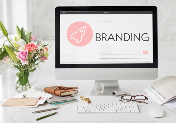 Branding